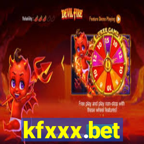 kfxxx.bet