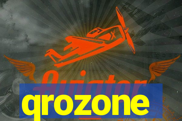 qrozone