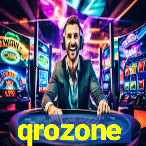 qrozone