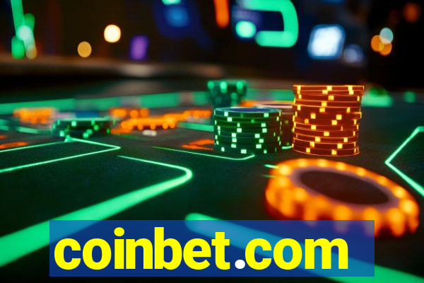 coinbet.com