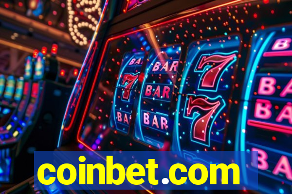coinbet.com