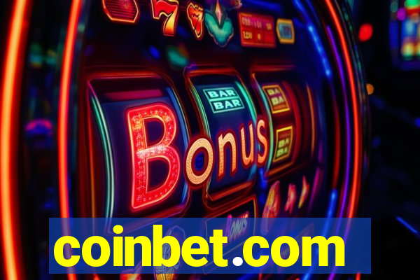 coinbet.com