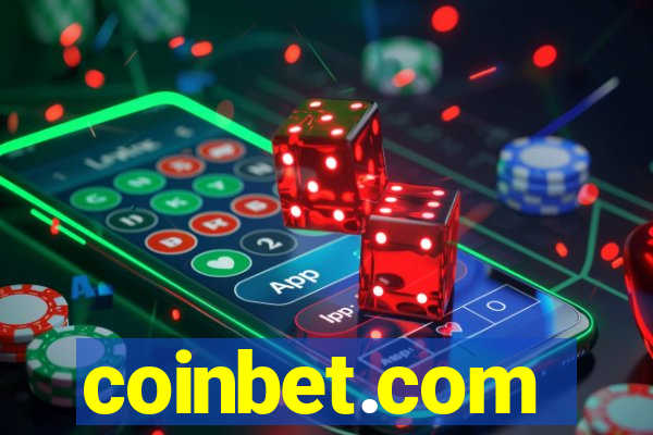 coinbet.com