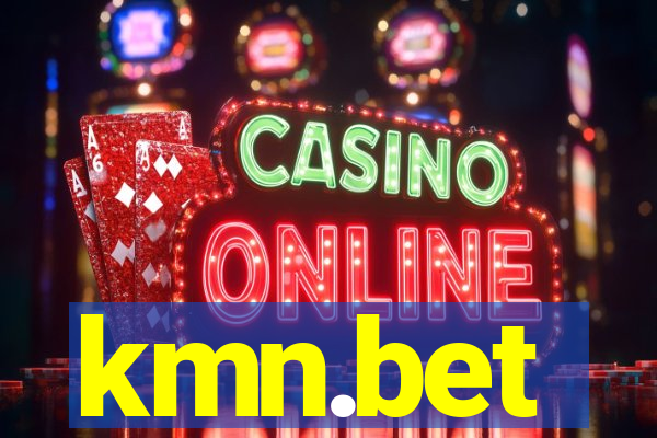 kmn.bet