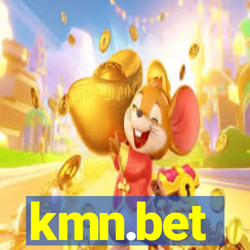 kmn.bet