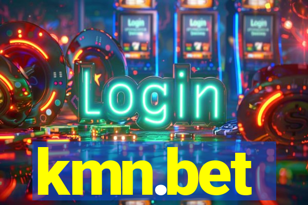 kmn.bet