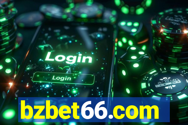 bzbet66.com