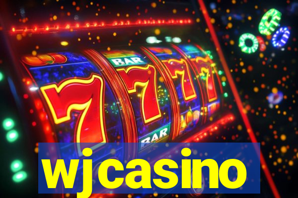 wjcasino