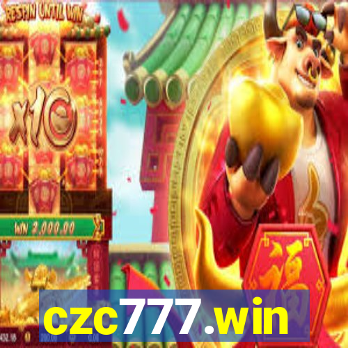 czc777.win