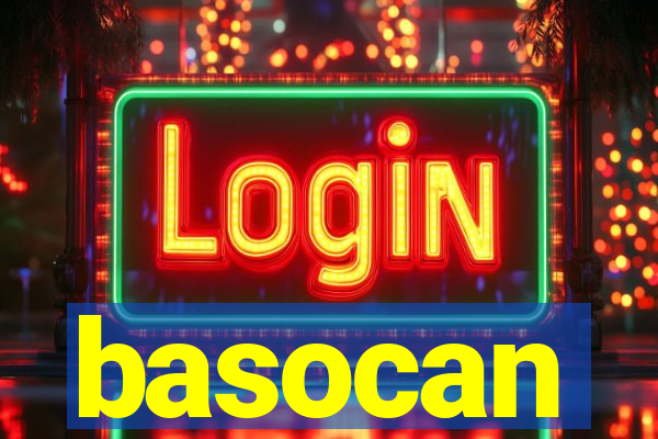 basocan