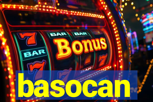 basocan