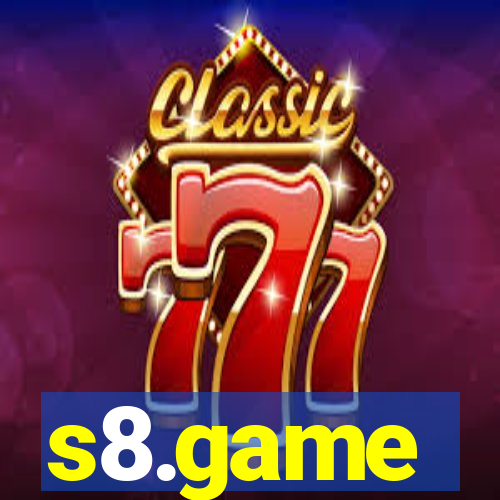 s8.game
