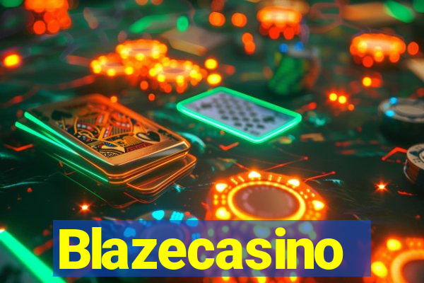Blazecasino