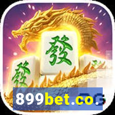 899bet.co.