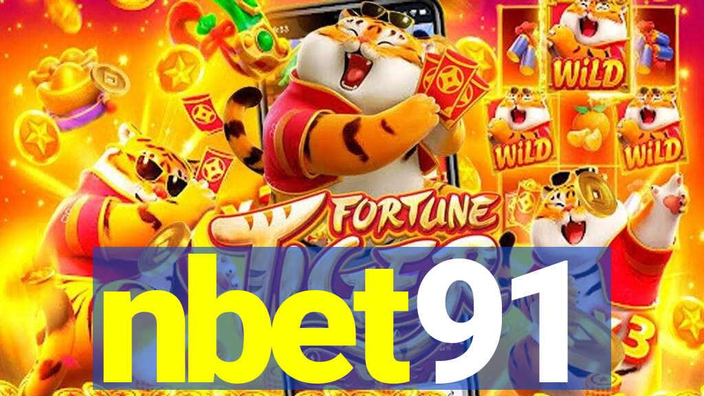 nbet91