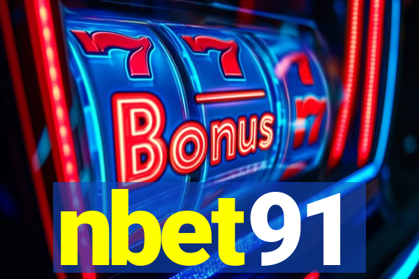 nbet91
