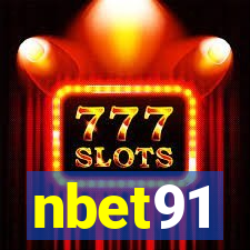 nbet91