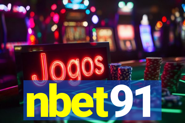nbet91