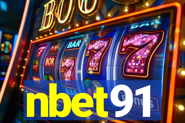 nbet91
