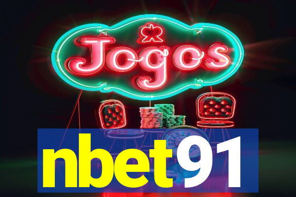 nbet91