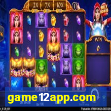 game12app.com