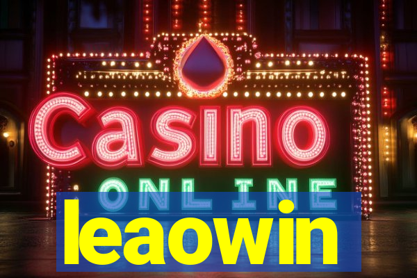 leaowin