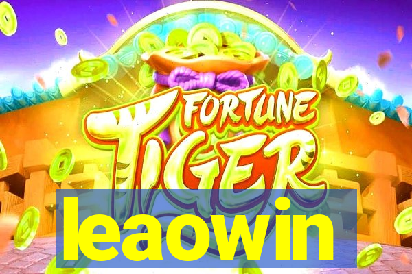 leaowin