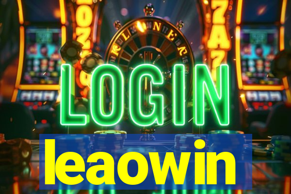 leaowin