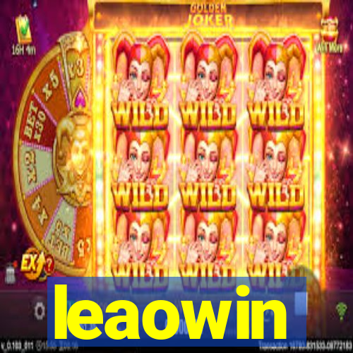 leaowin