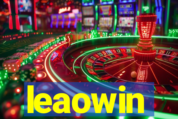 leaowin