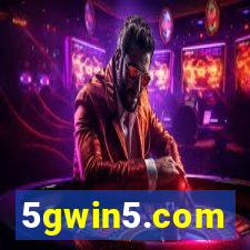 5gwin5.com