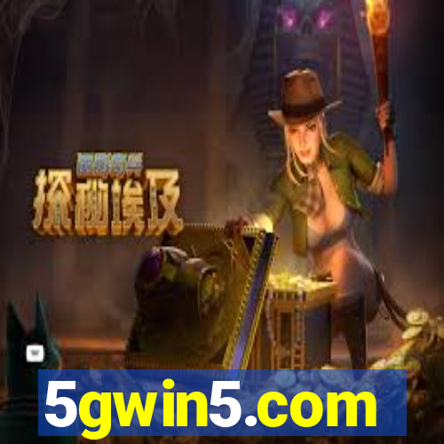 5gwin5.com