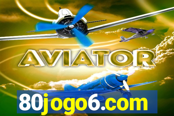 80jogo6.com