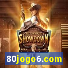 80jogo6.com