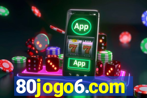 80jogo6.com