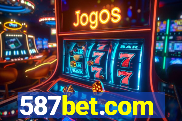 587bet.com