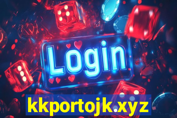 kkportojk.xyz