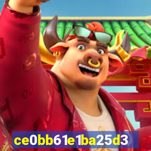 222win login