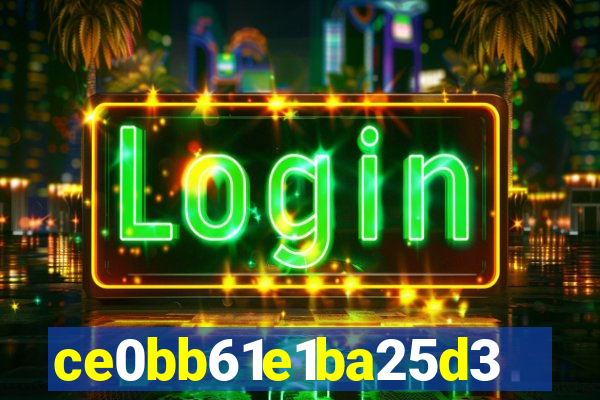 222win login