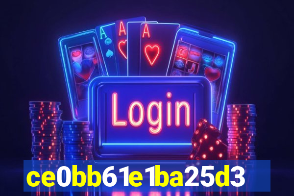 222win login