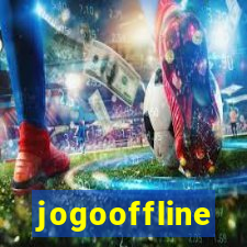 jogooffline