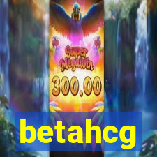 betahcg