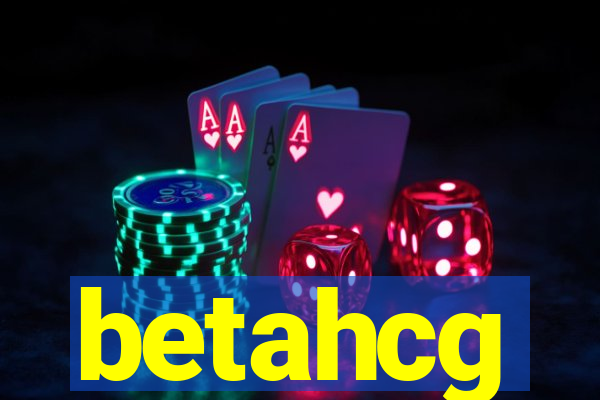 betahcg