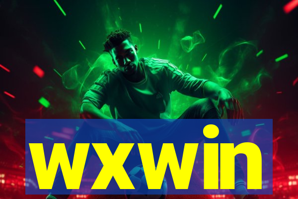 wxwin