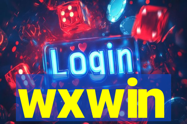 wxwin