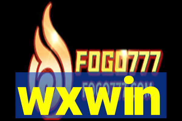 wxwin