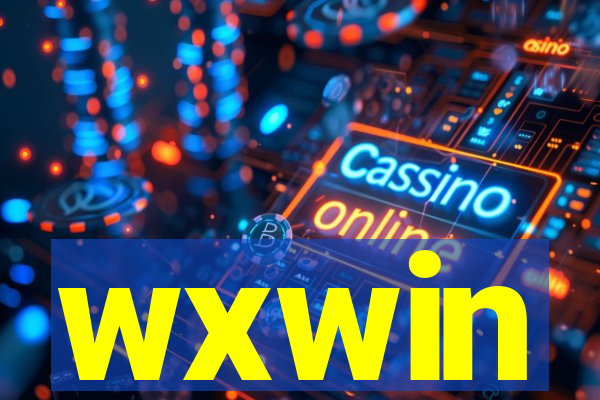 wxwin