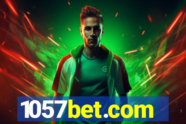 1057bet.com