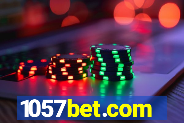 1057bet.com