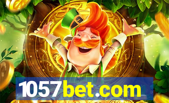 1057bet.com